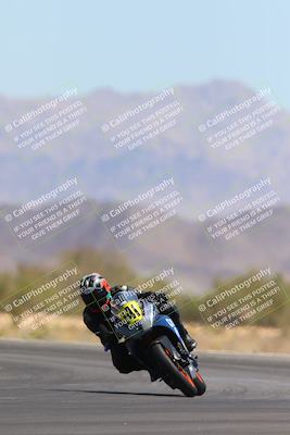 media/May-11-2024-SoCal Trackdays (Sat) [[cc414cfff5]]/9-Turn 14 (1125am)/